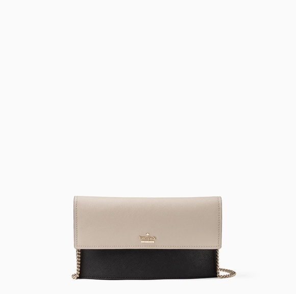 Kate Spade Bag - Picture 4 of 5